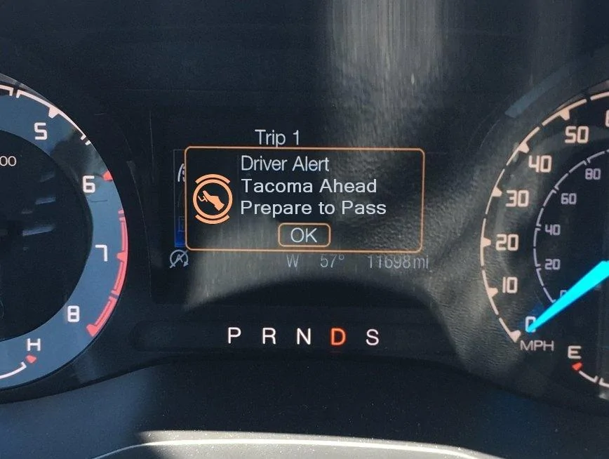 Driveralert3.webp