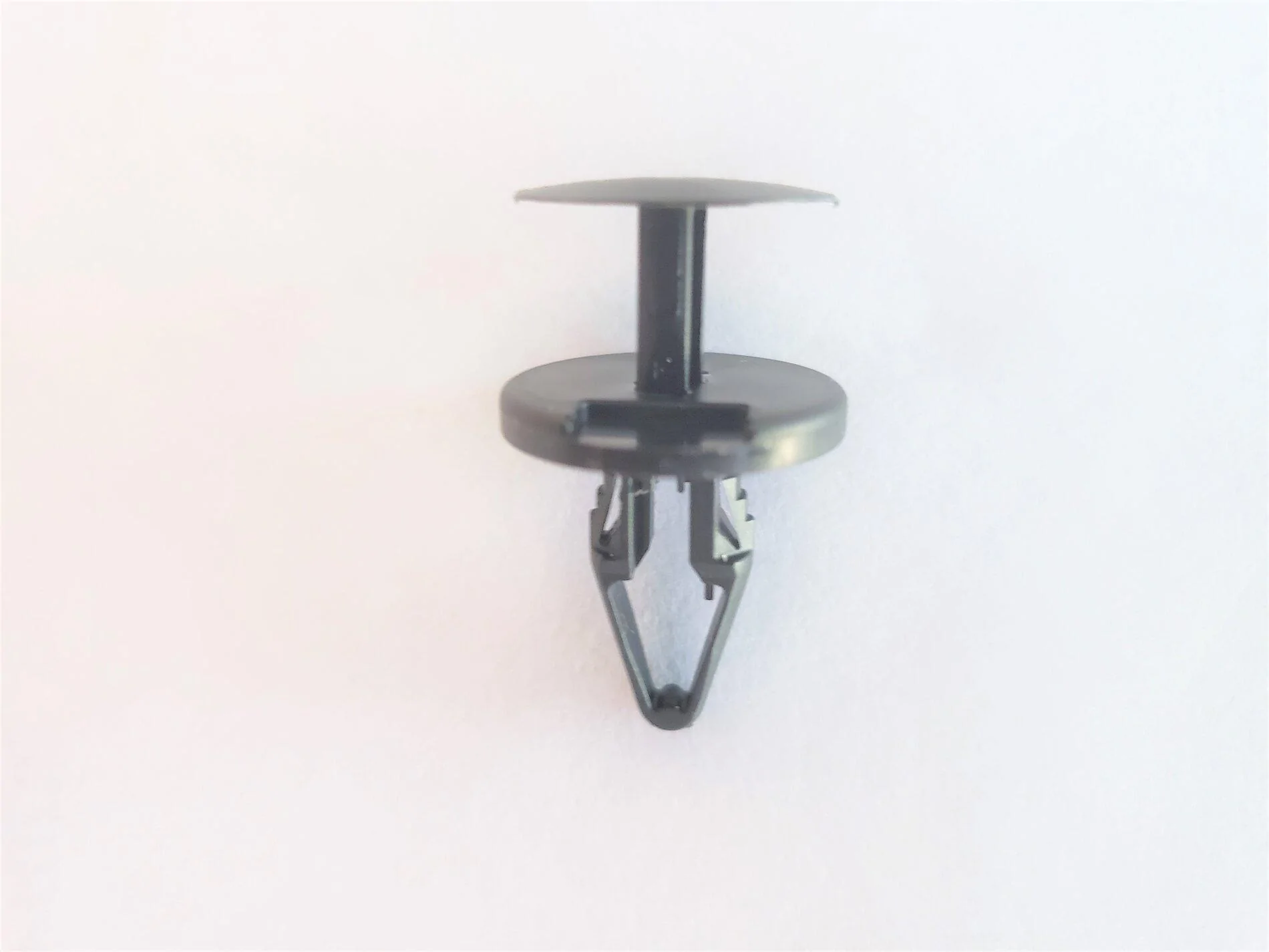 New push pin fastener (open).jpg