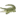1f40a.png