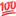 1f4af.png