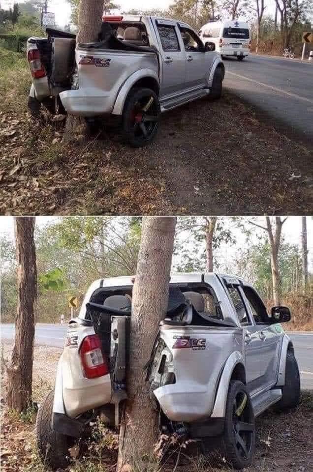 Backed Into It.jpg