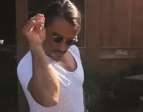 30EC621C-5CBC-4F48-A628-FA621B59CD5C.gif