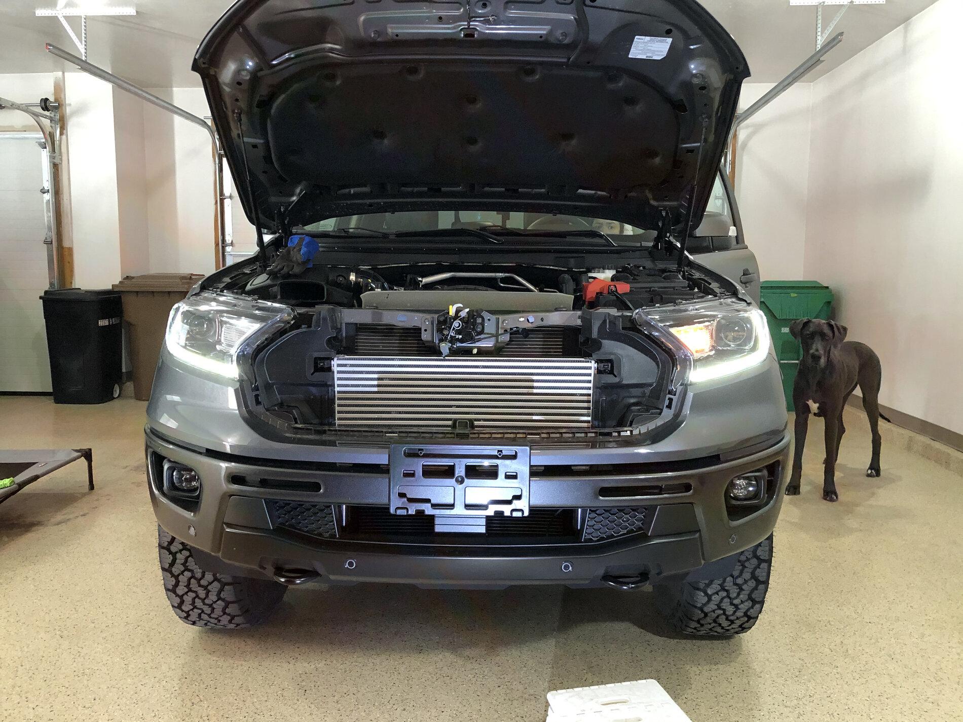 IMG_0335.jpeg