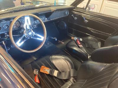 66mustangb.jpg