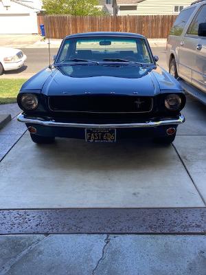 66mustangc.jpg