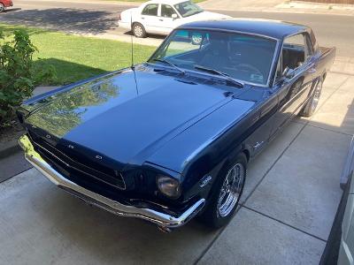 66mustangd.jpg