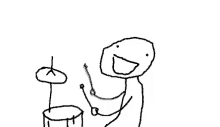 tenor-88918387.gif