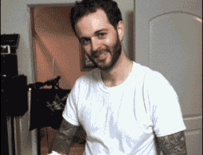 E59C1919-DDD1-4E0C-A60F-04E5D9E3522F.gif