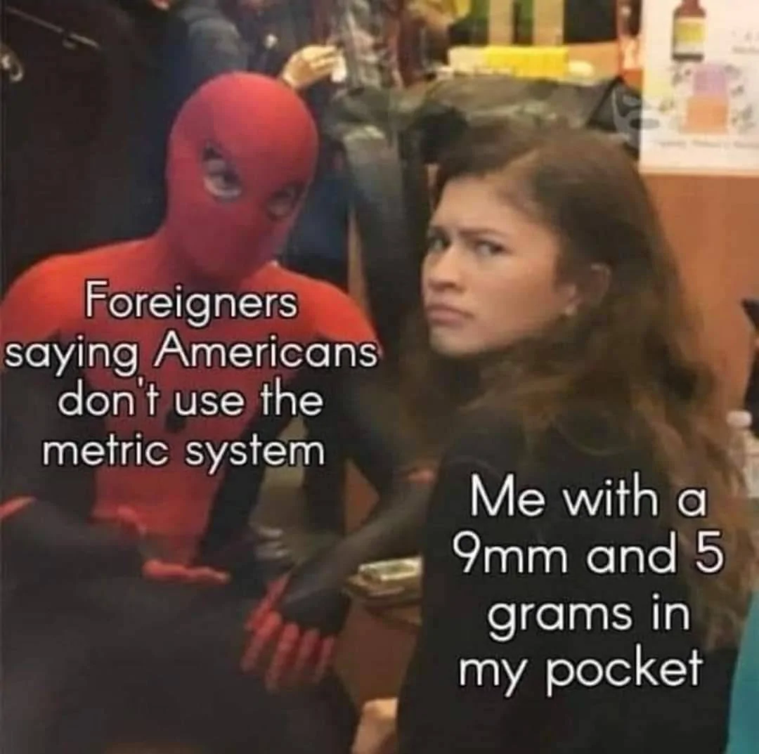 Americans Don't Use The Metric System.webp