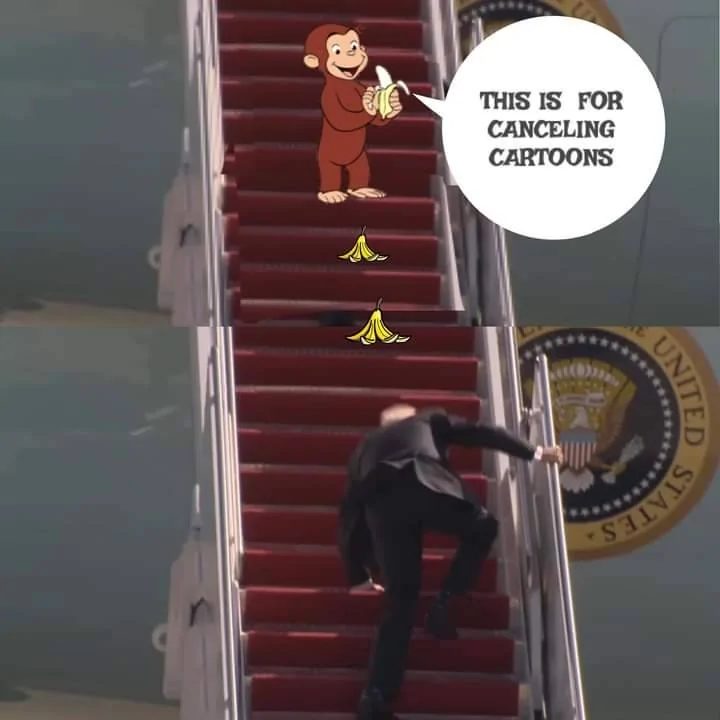 Cancelling Cartoons.webp