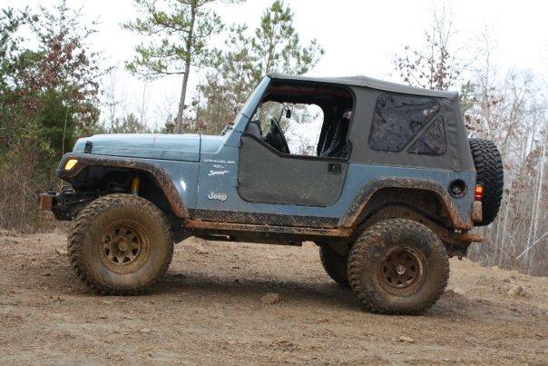 jeep tj dirty 1 jan09.jpg