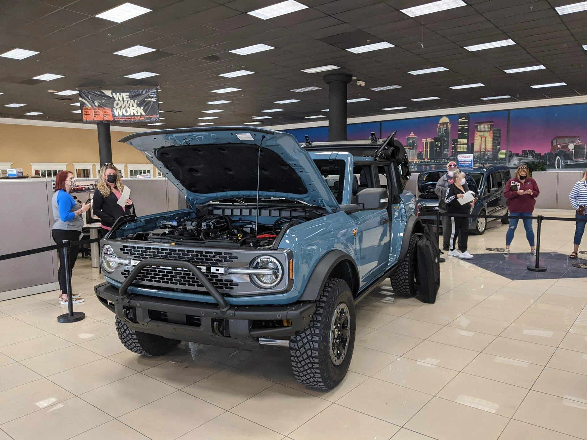 bronco (1).jpg