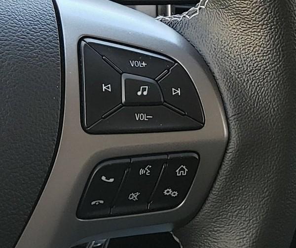 buttons2.jpg