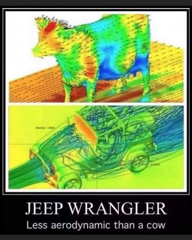 173412835_10158554083708705_7551675956456838887_n.webp