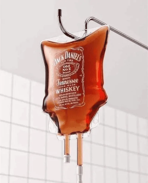 Jack Daniels IV.webp