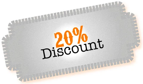 20percent off coupon.webp