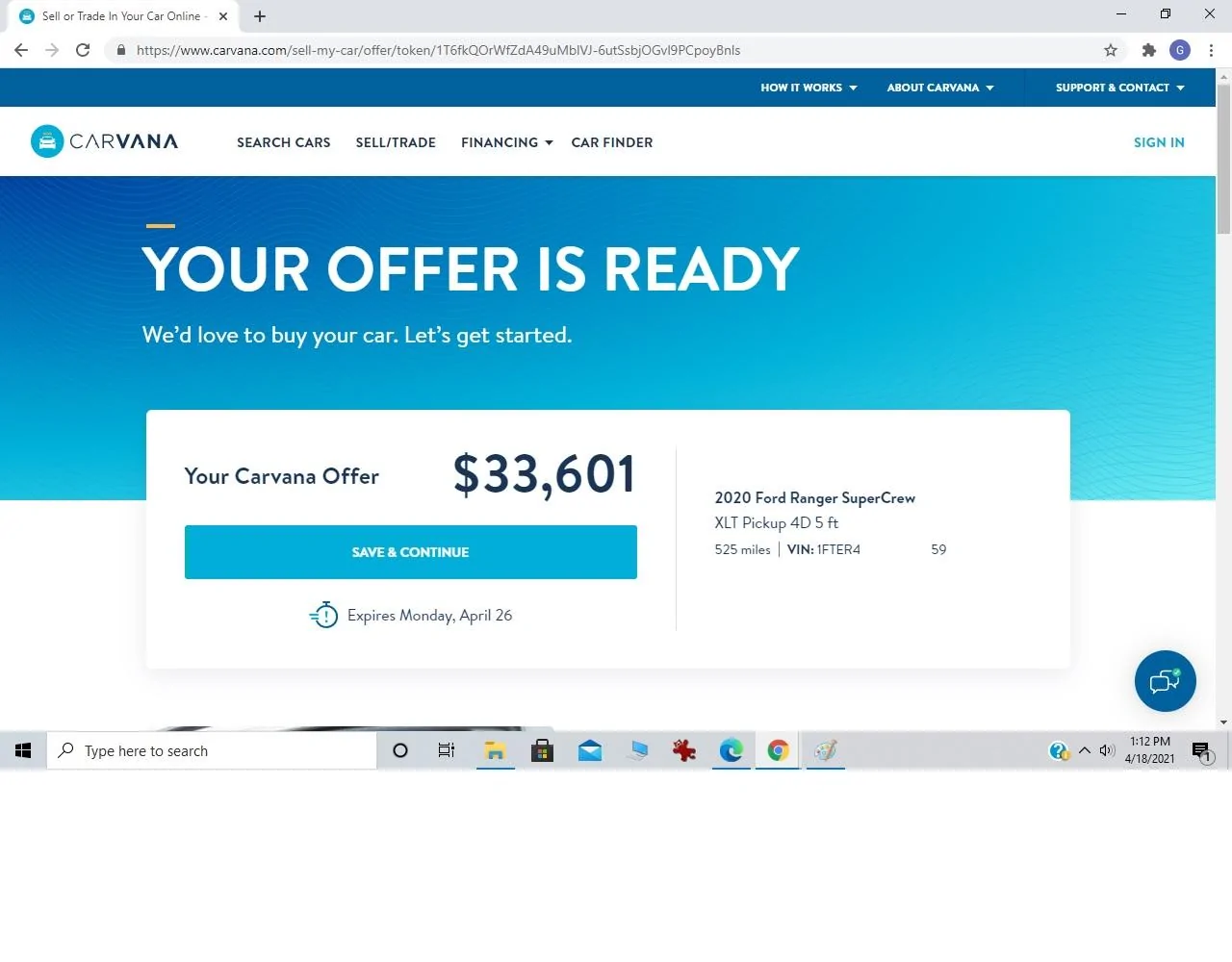 offer.webp