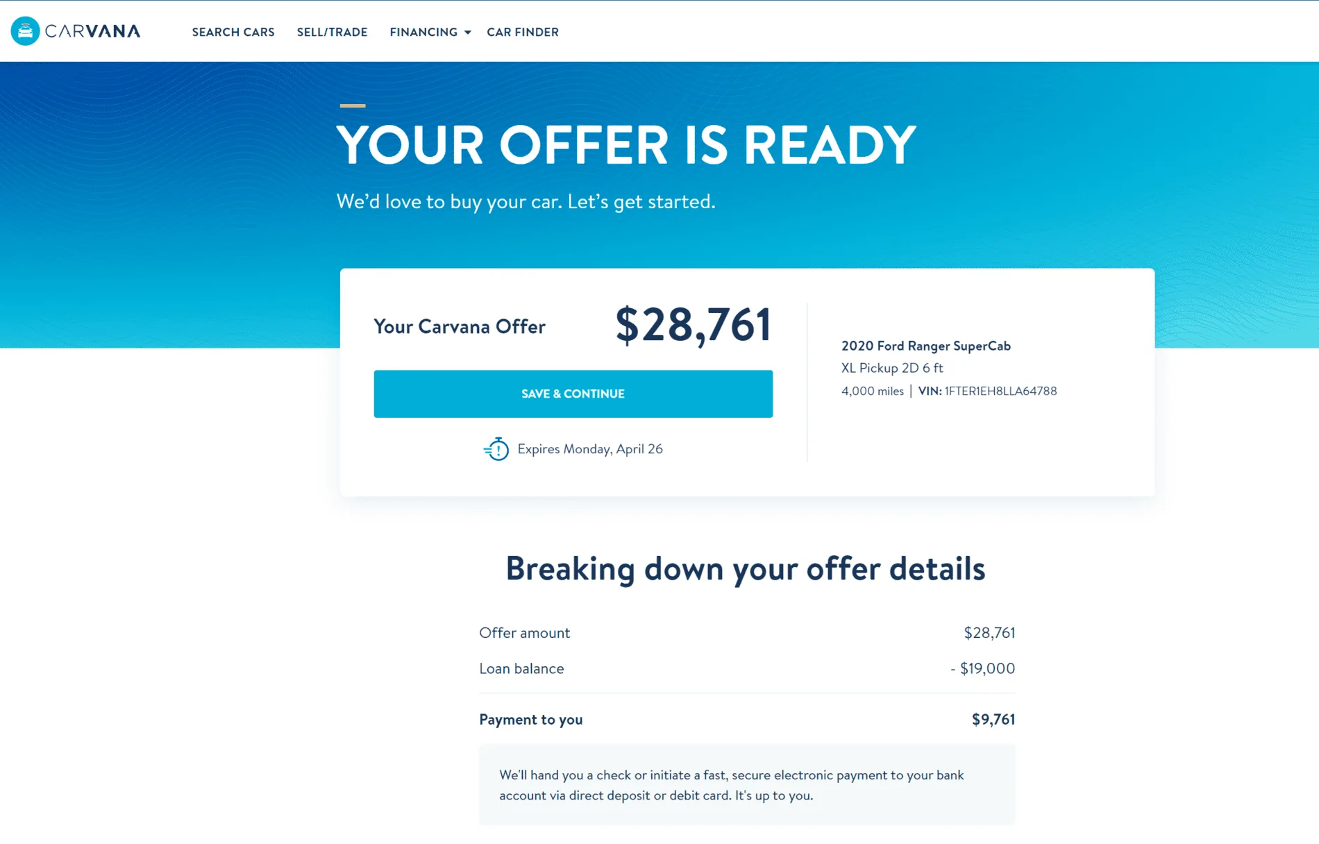 carvana.webp
