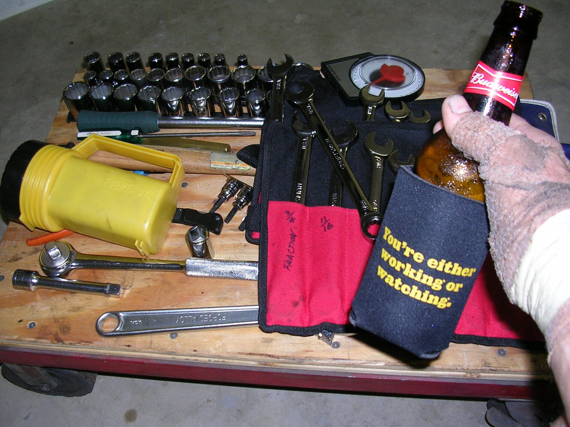 mechanic3.jpg