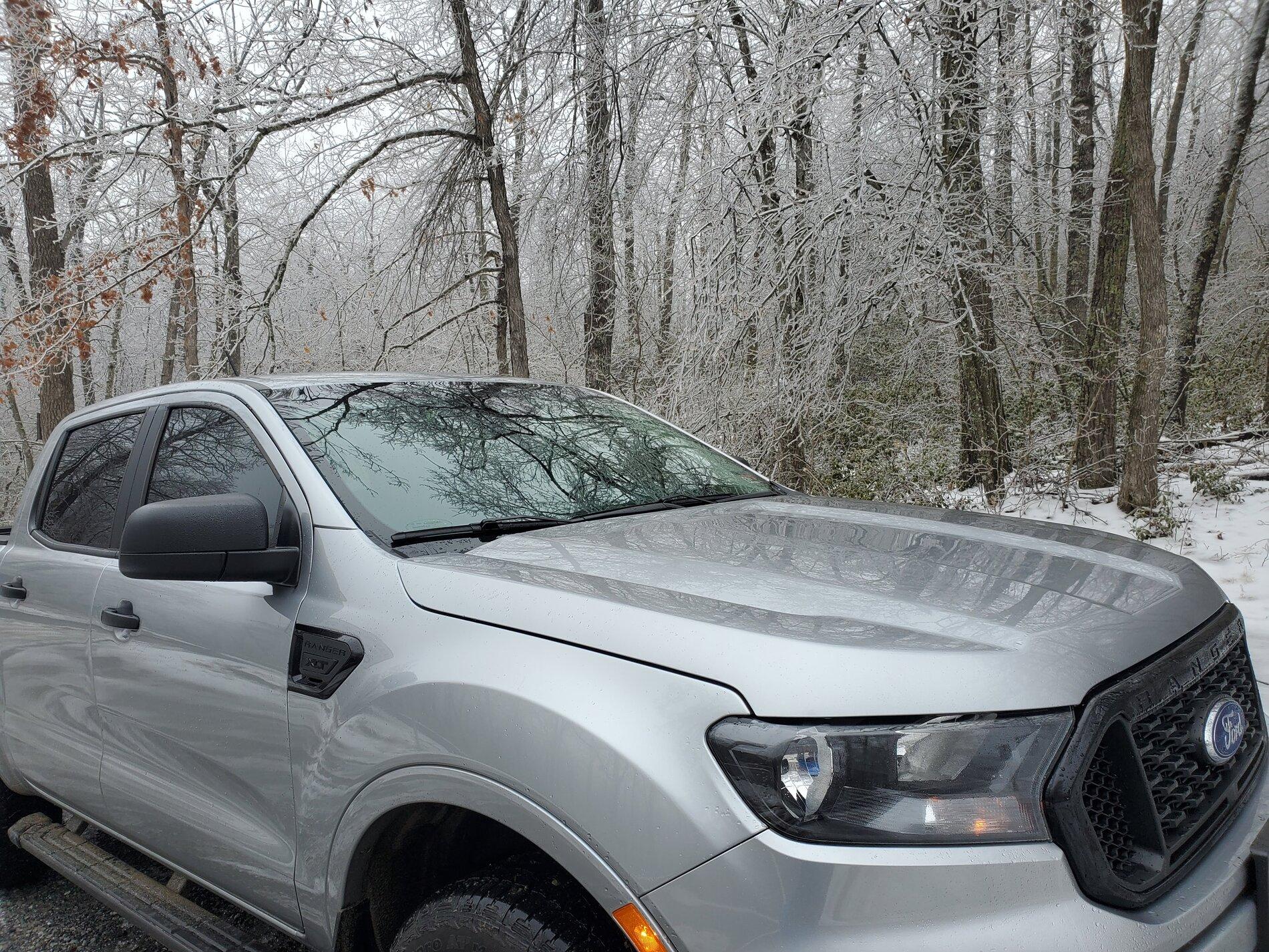 20210215_093943.jpg