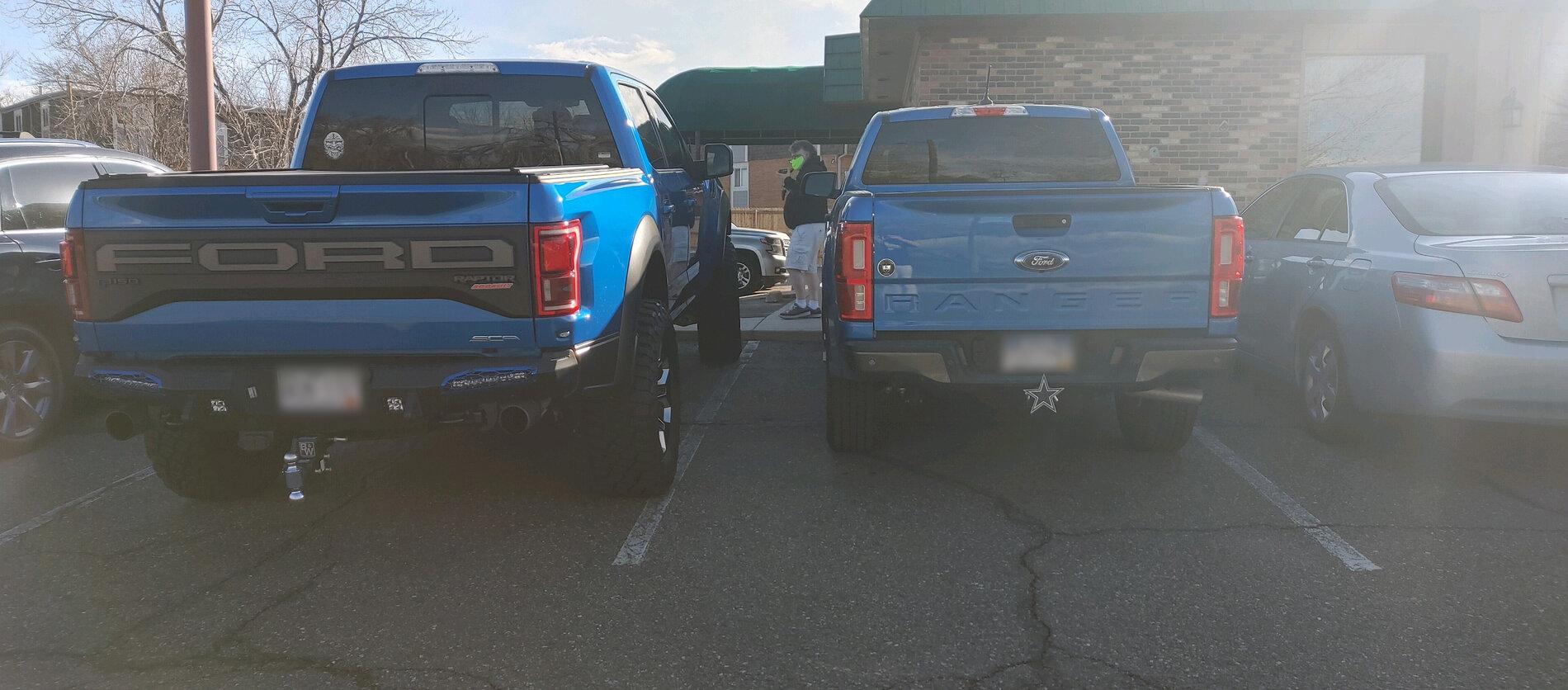 Big bro 1.jpg