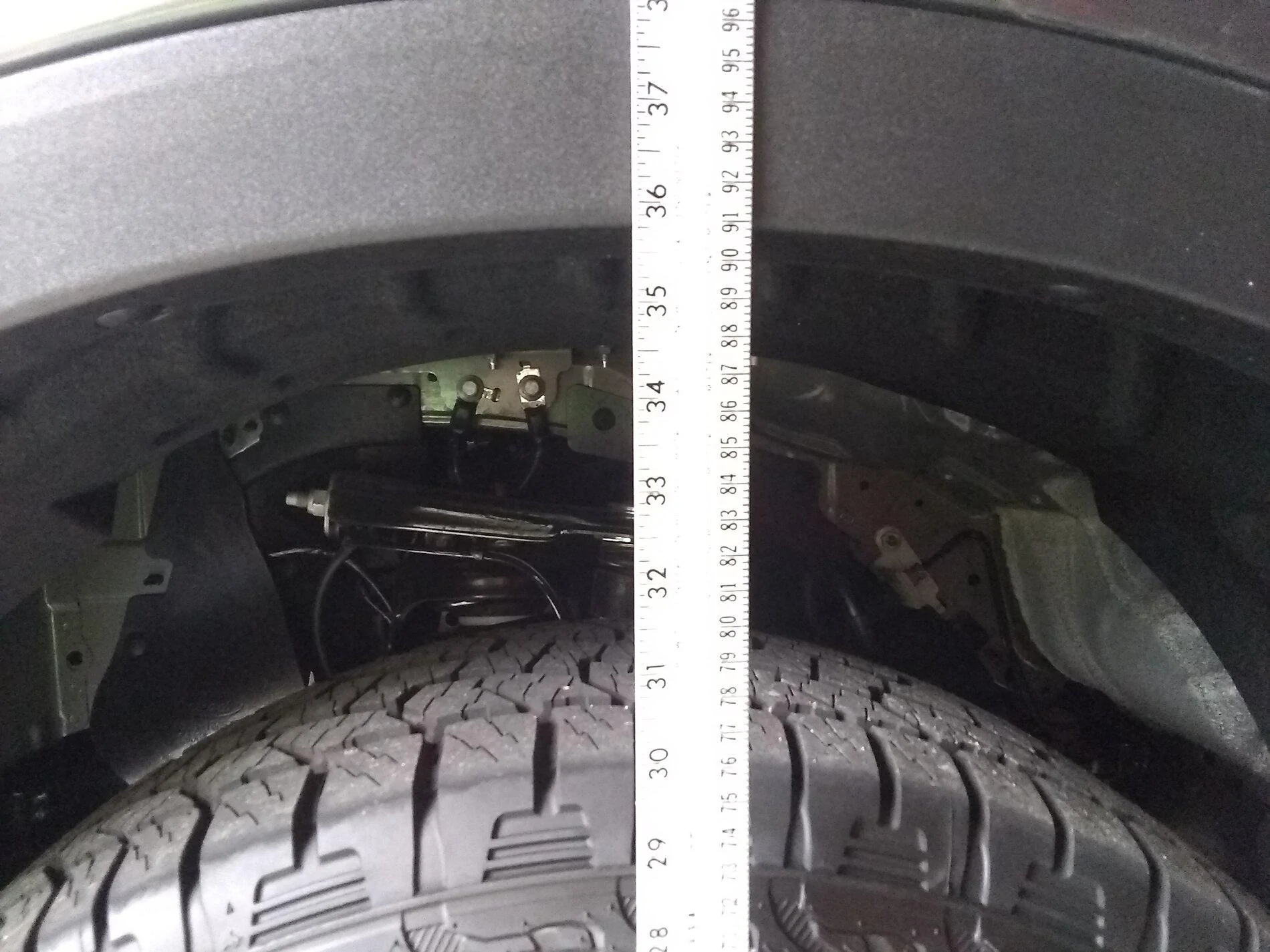 front fender height 1.webp