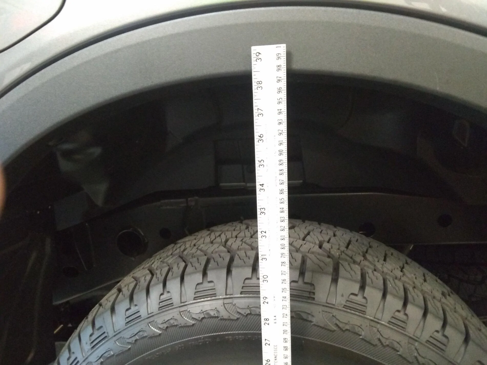 rear fender height 2.webp