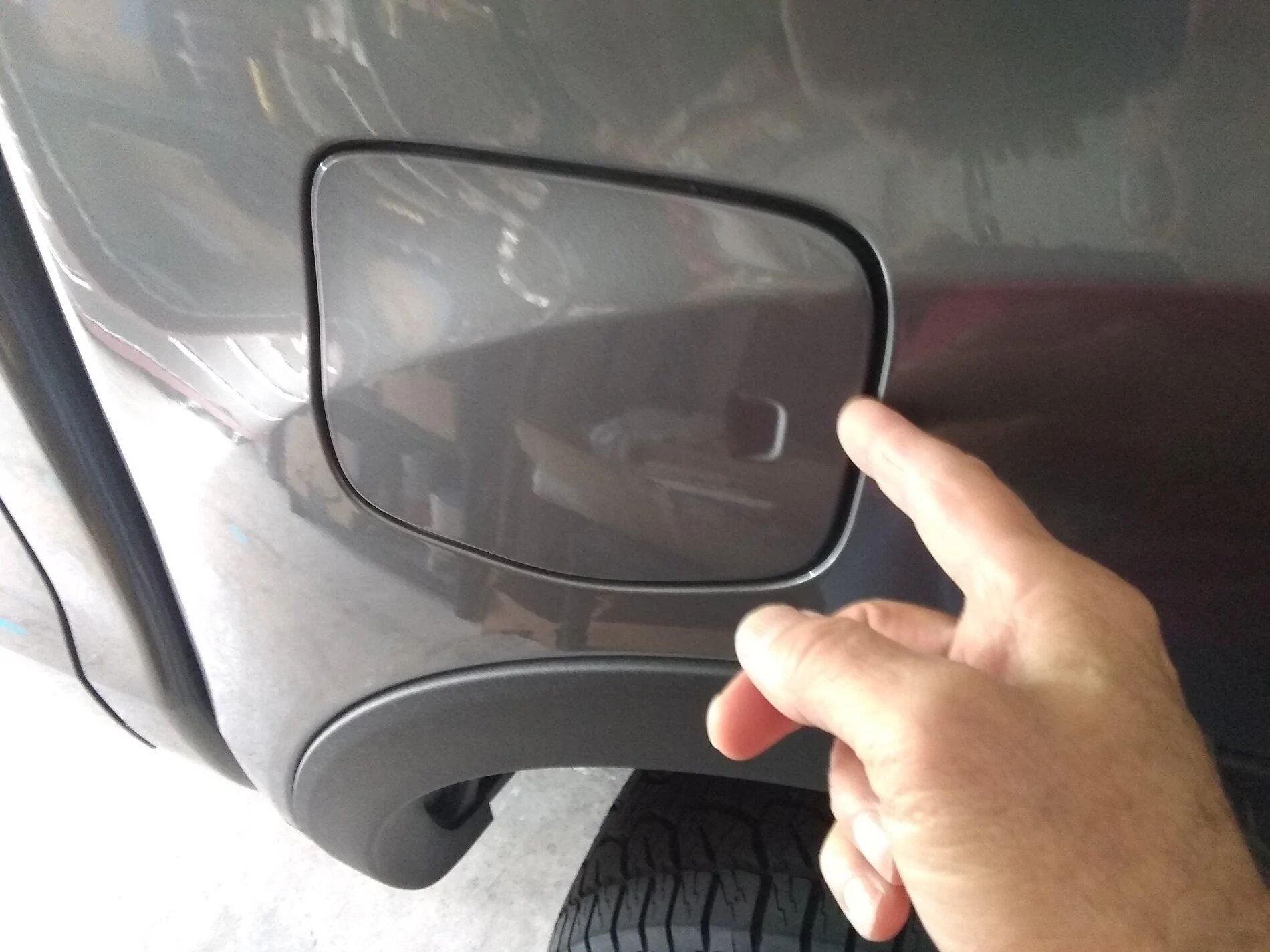 ranger fuel door 1.jpg