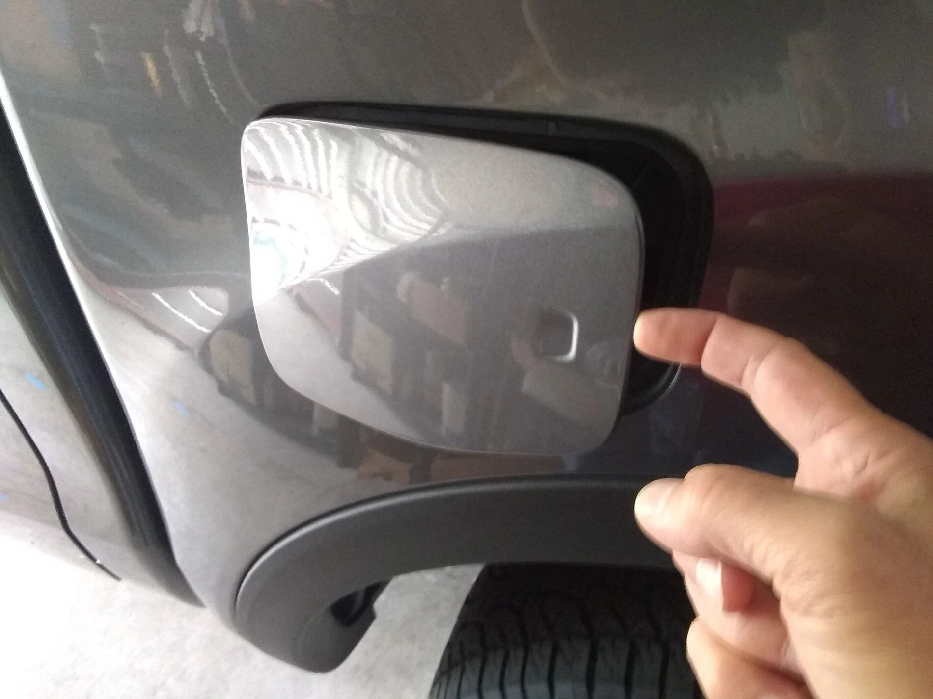 ranger fuel door 2.jpg