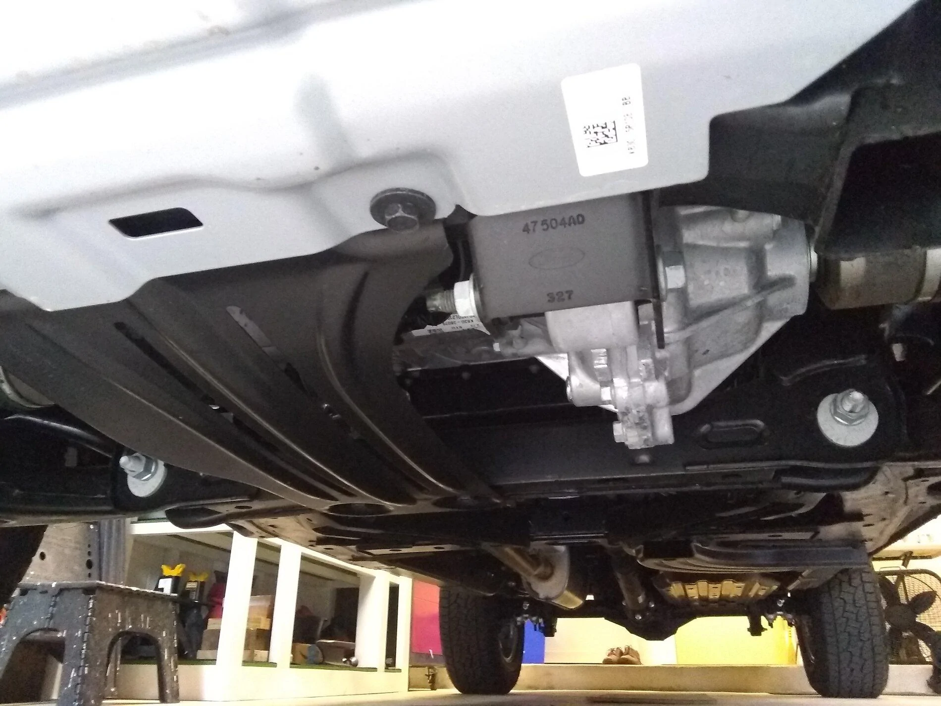 front diff expose 1.webp