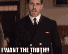41A8CC10-F8FC-460B-A875-EF0AA5F5A50D.gif