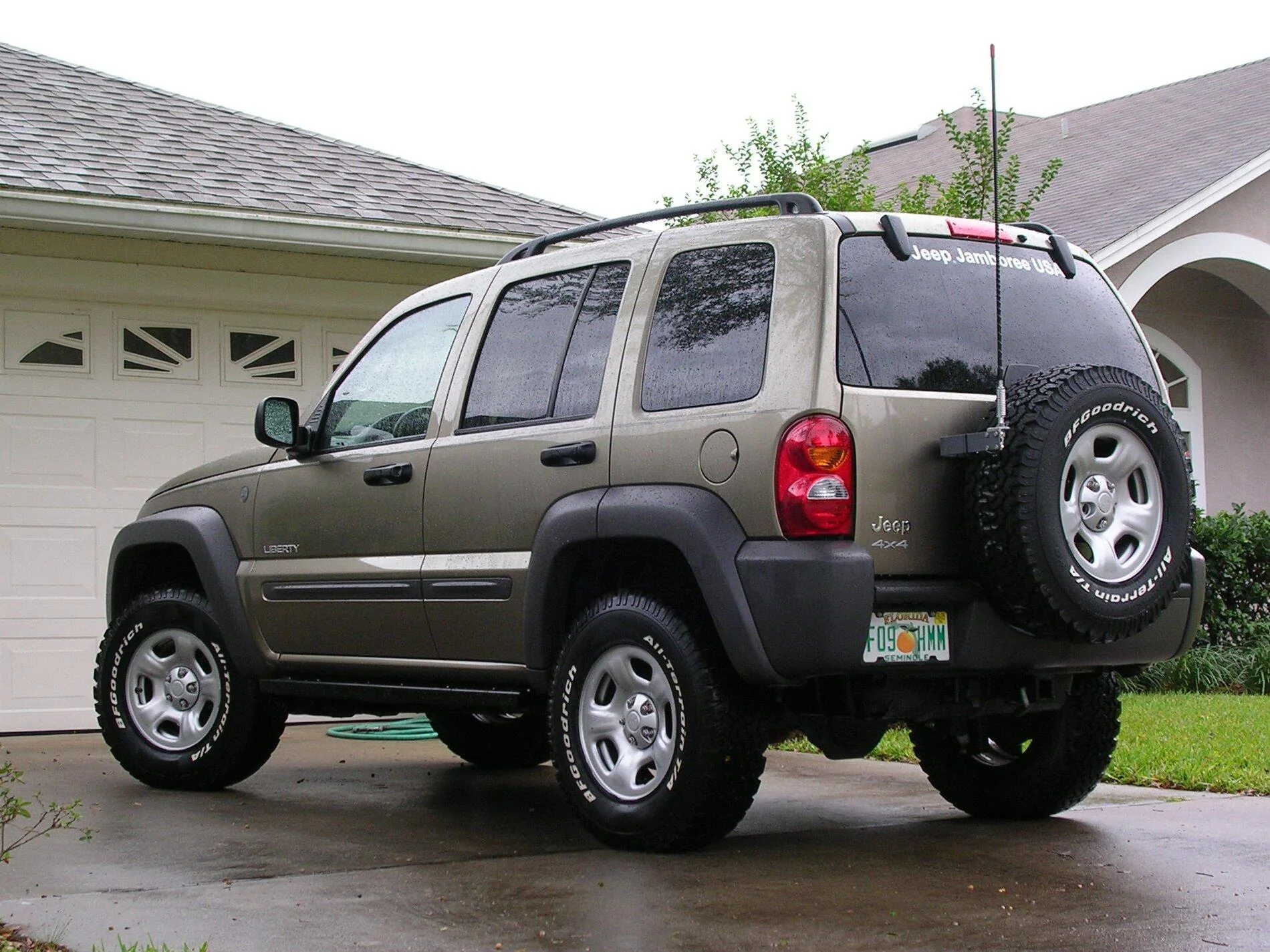cleanjeep2.webp