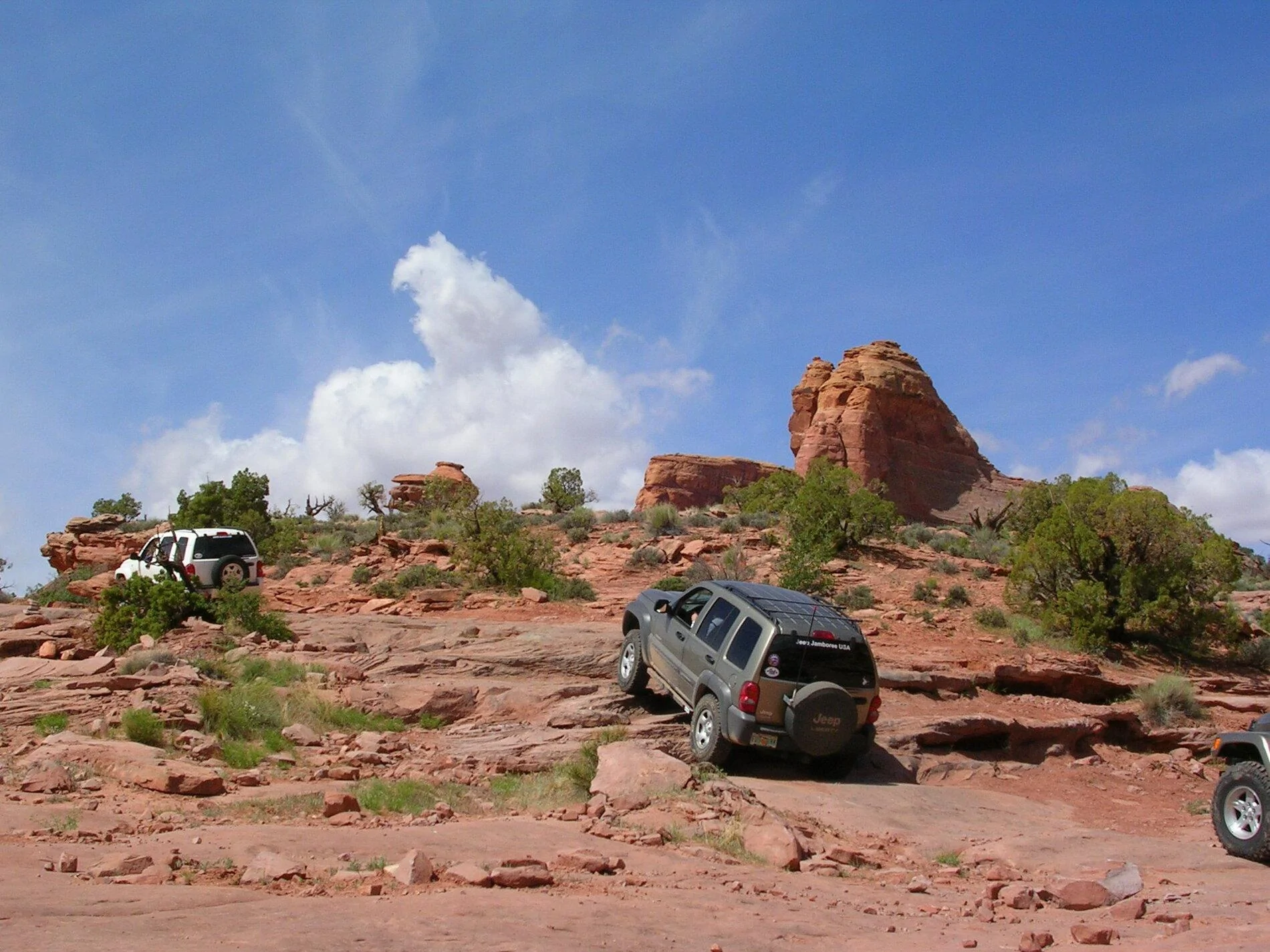 DSCN0649.webp
