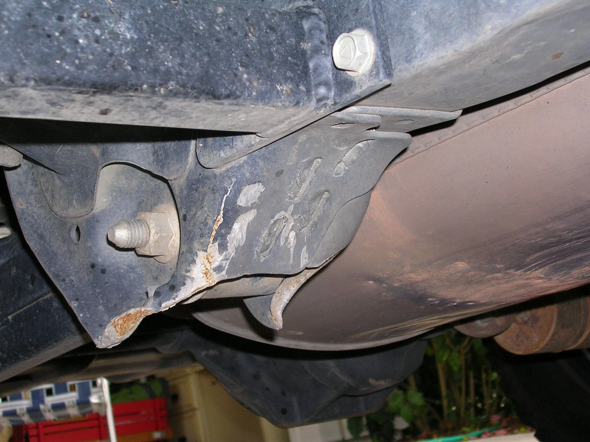 DSCN0819.webp