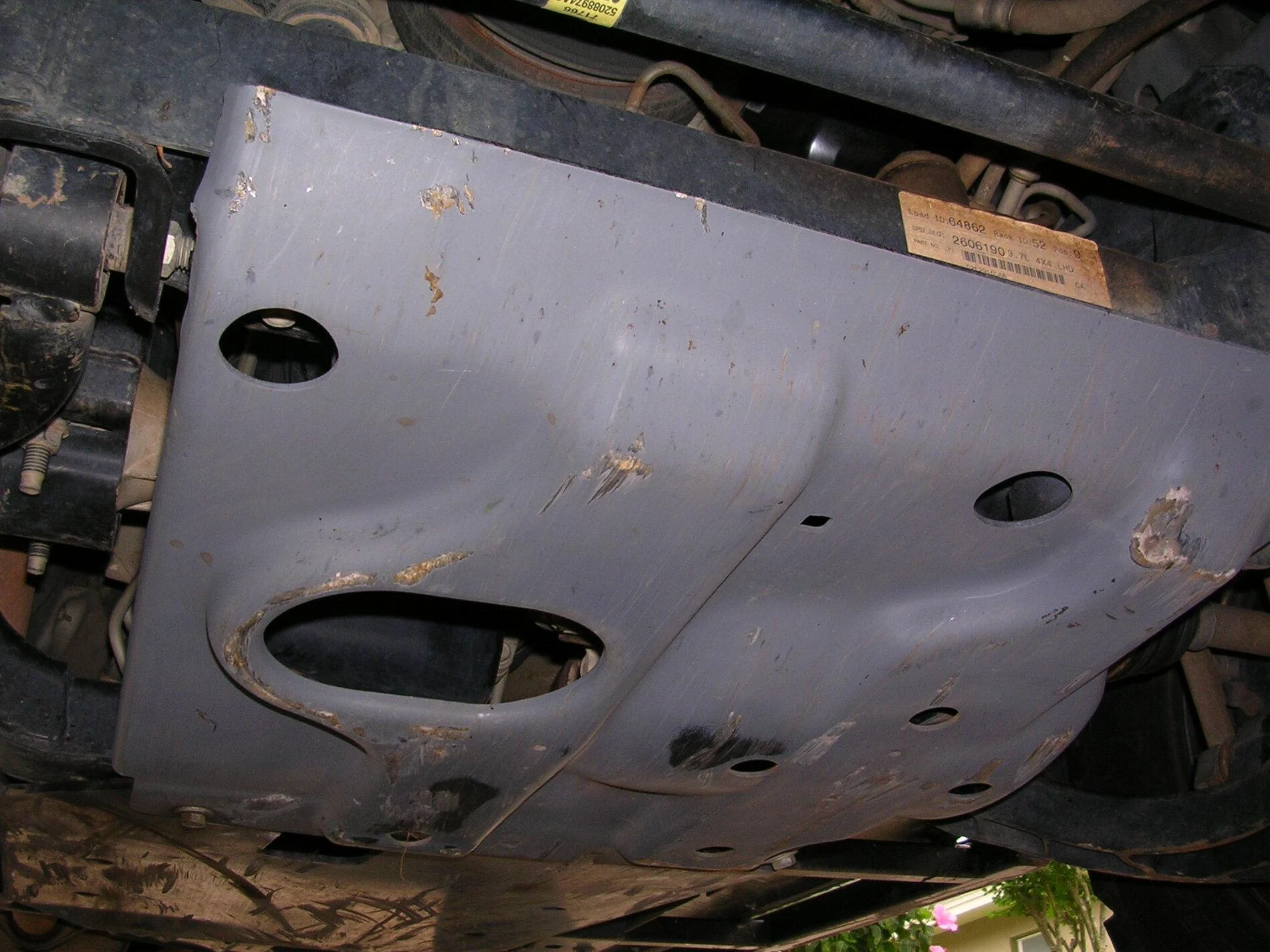 DSCN0820.webp