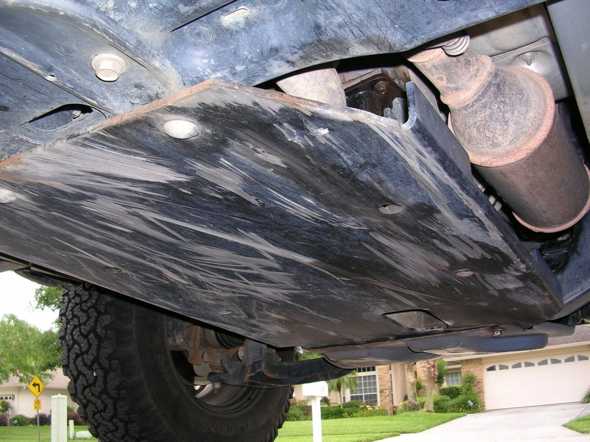 DSCN0821.webp