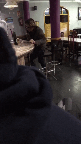 Drunk.gif