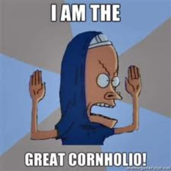 Cornholio.jpg