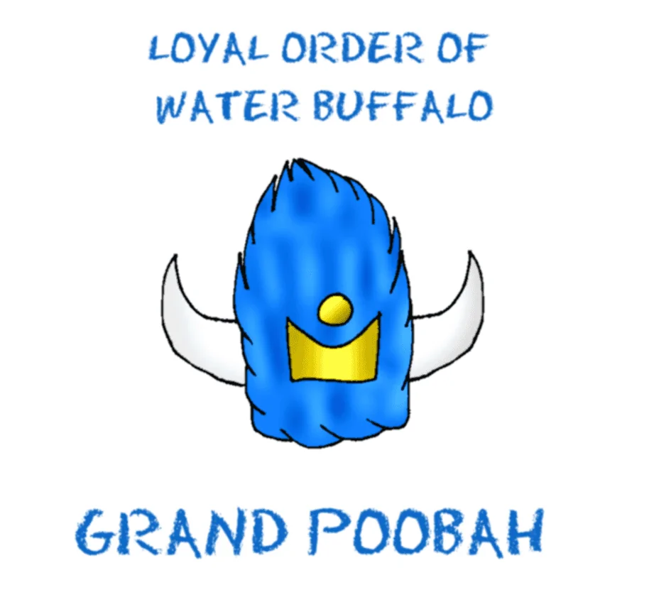 _grand_poobah.webp