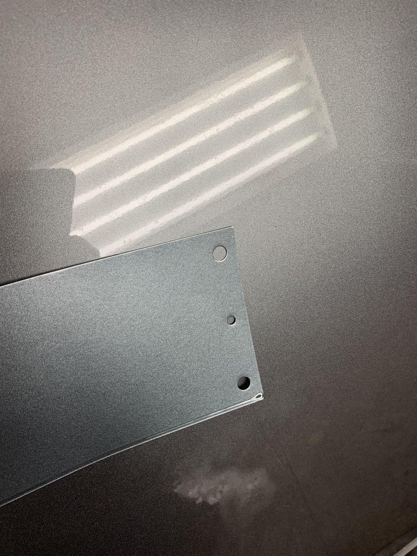 AB239929-C379-41EF-ACE9-B0F404298E22.jpeg