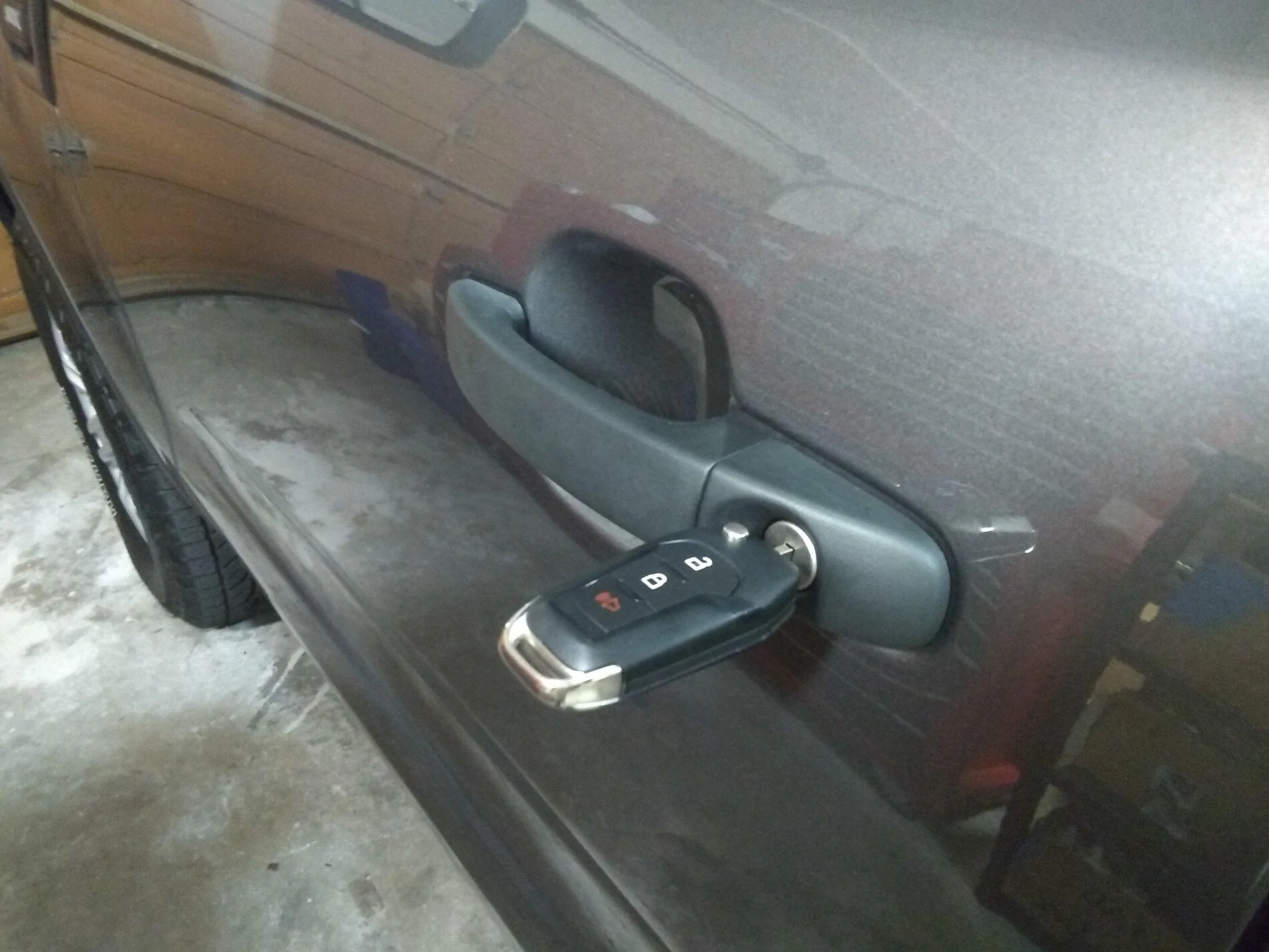 ranger door key 1.jpg