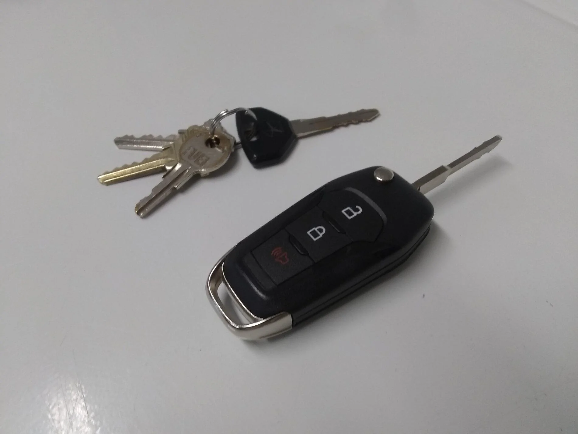 my keys 2.jpg