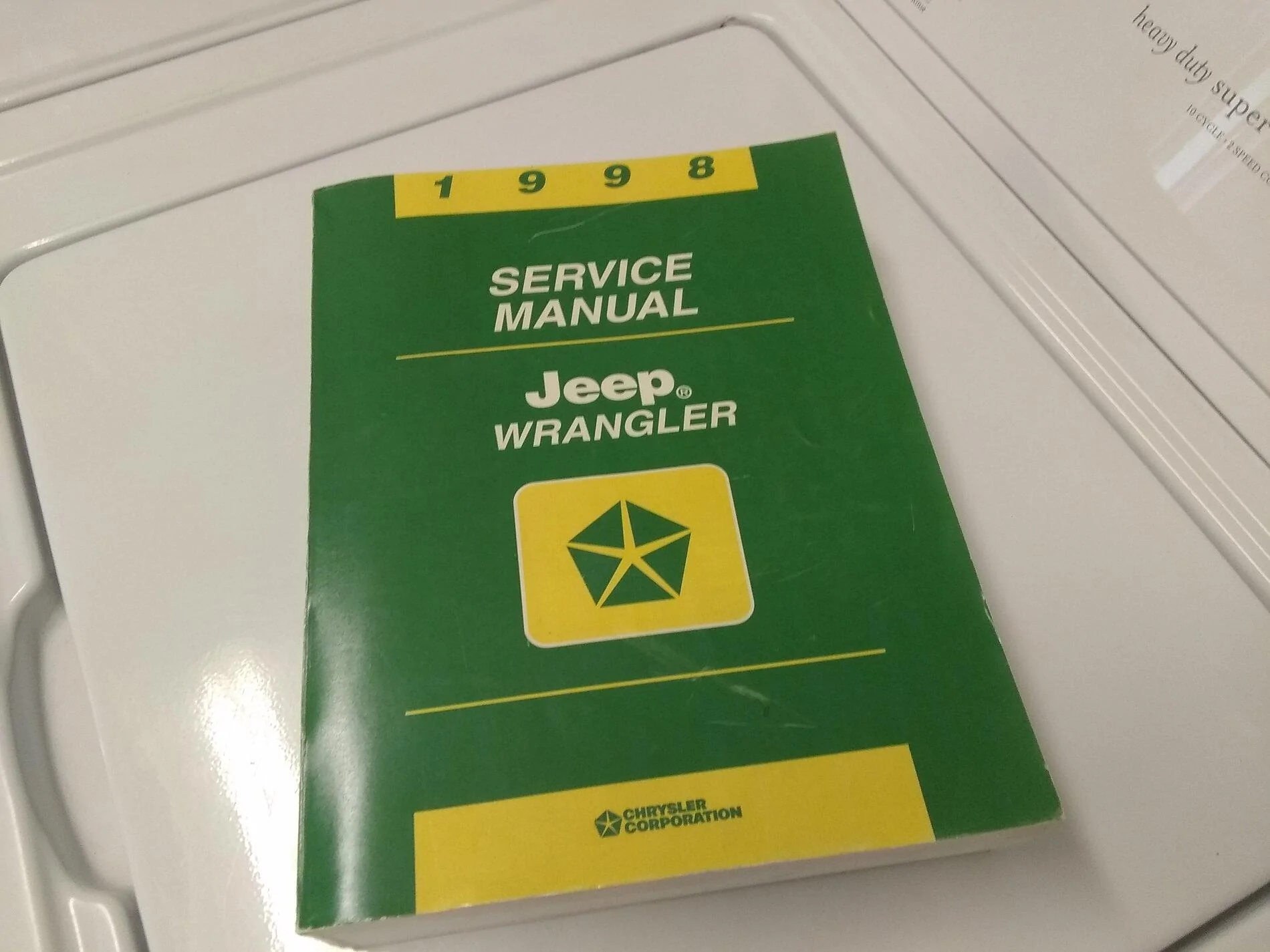 jeep shop manual 1.jpg