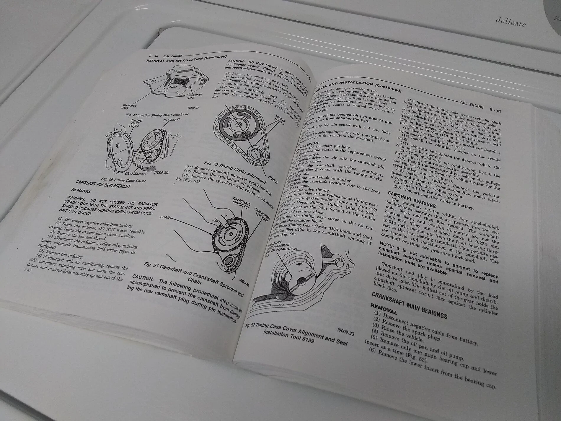 jeep shop manual 3.jpg