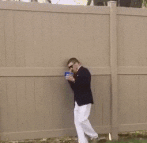 Drunk3.gif