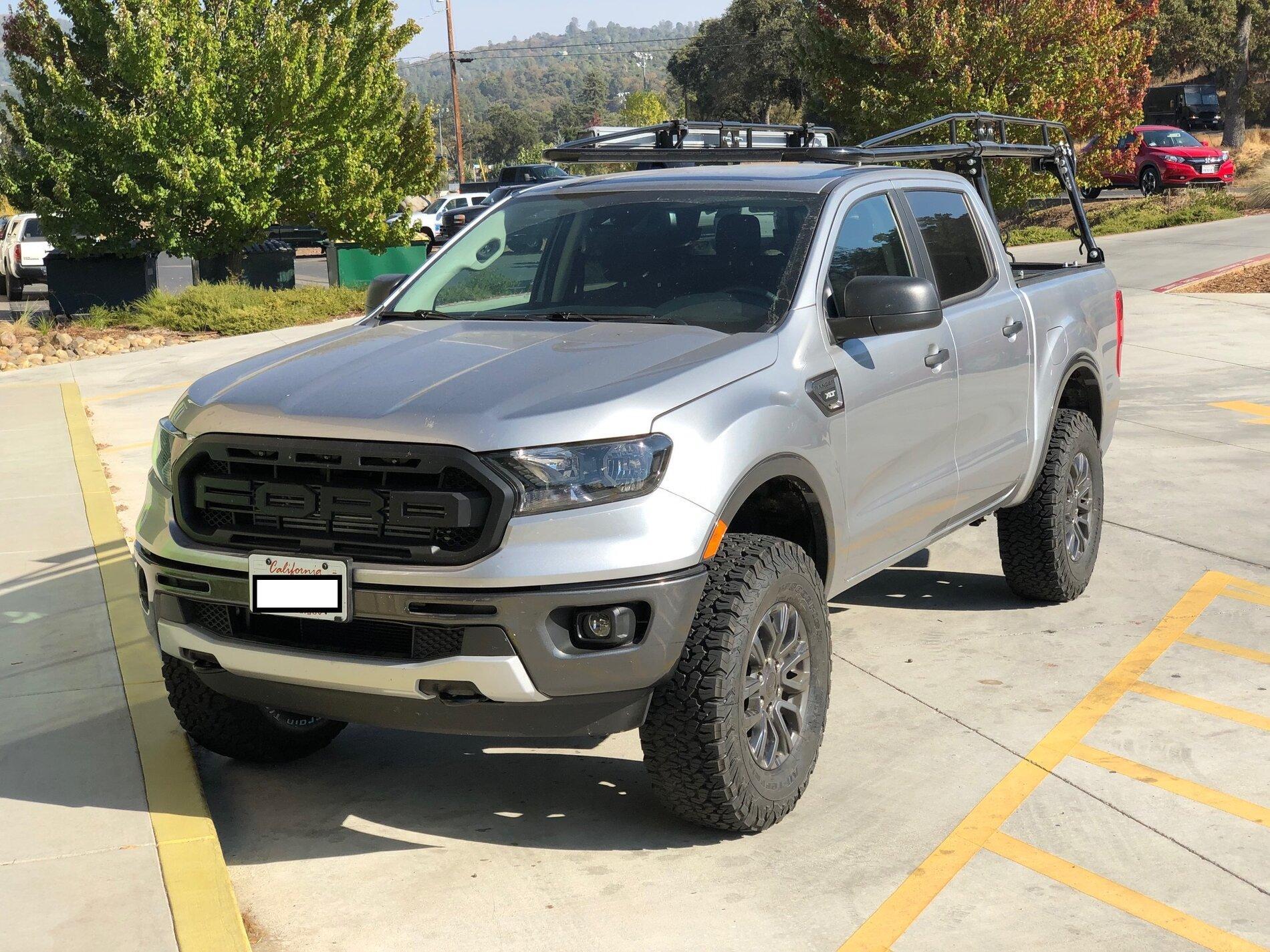 truck 1.jpg