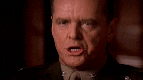 75CA31DE-606B-4758-B847-7B33F8826A3D.gif