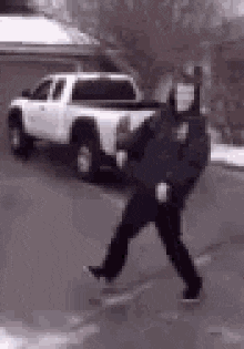 5BC077A8-0122-4363-A4E1-AF54A6B2CDBD.gif
