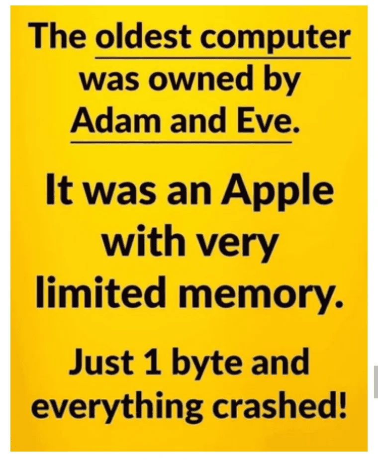 Screenshot_20210421-070404.png