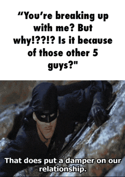 2C77C778-2E73-4743-B6CD-C8A607940807.gif